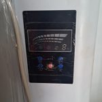 کولر آبی برفاب مدل BF5_0